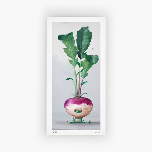 Twigbert