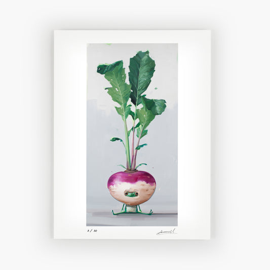 Twigbert